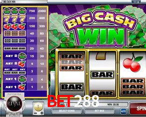Desvendando o Mundo dos Jogos Virtuais na bet288