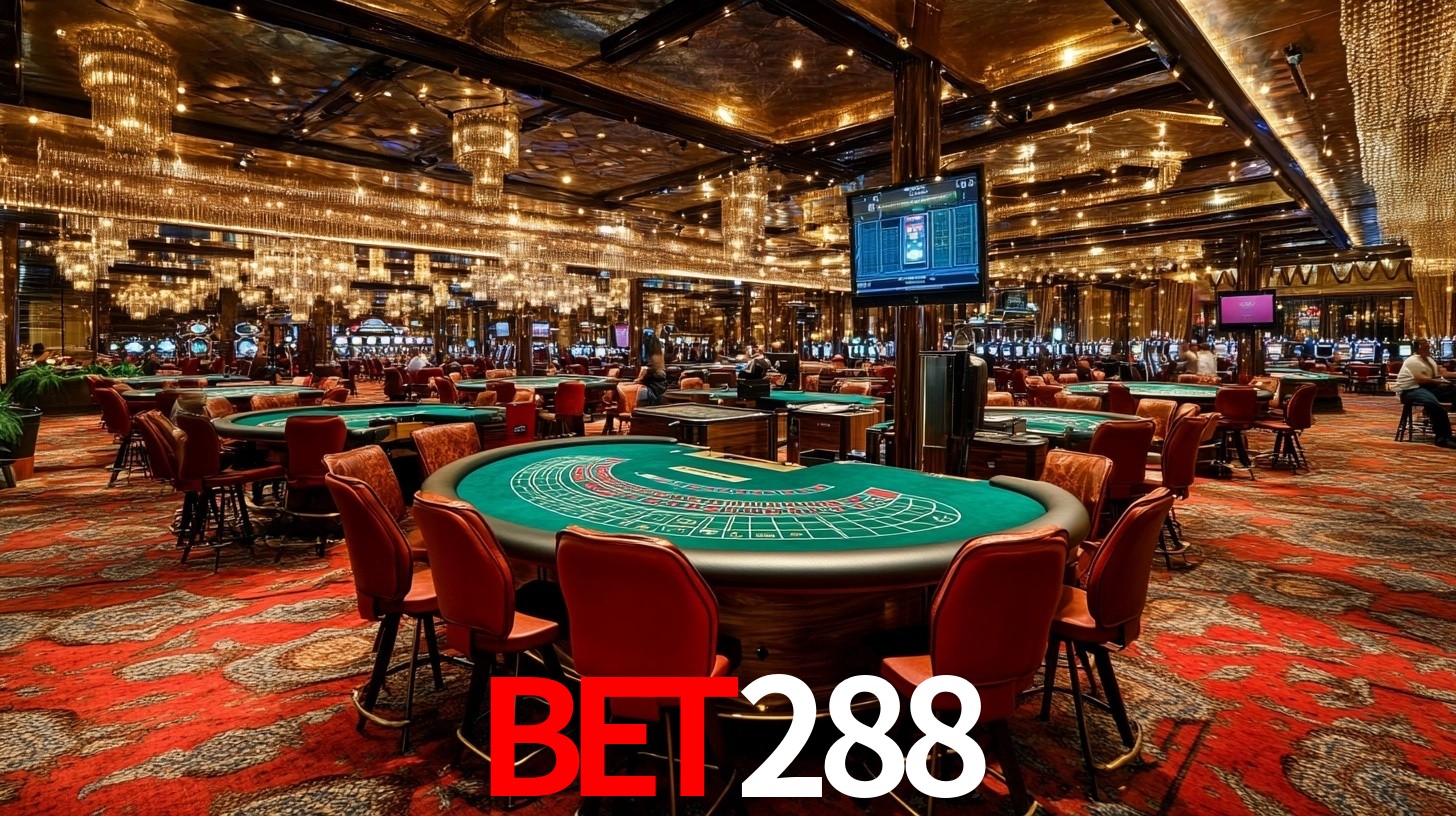 bet288 apk