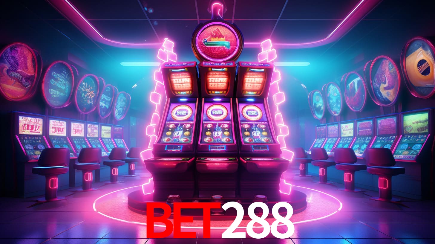 bet288 - Aposta dos Milionários - bet288 login
