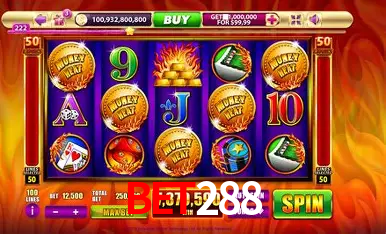 Desvendando o Mundo dos Jogos Virtuais na bet288