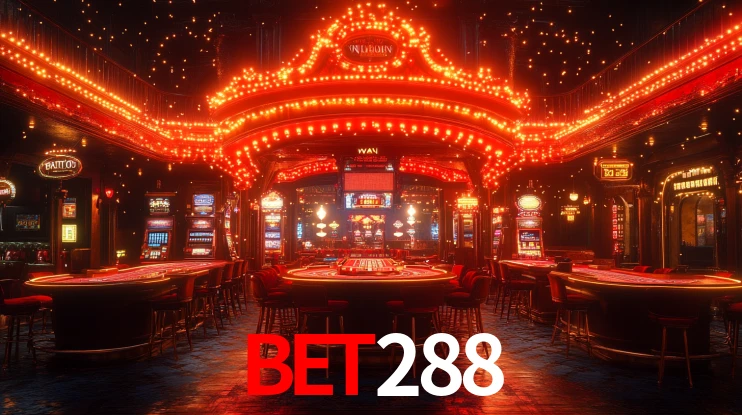 bet288