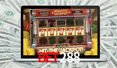 APP oficial da bet288 para mobile