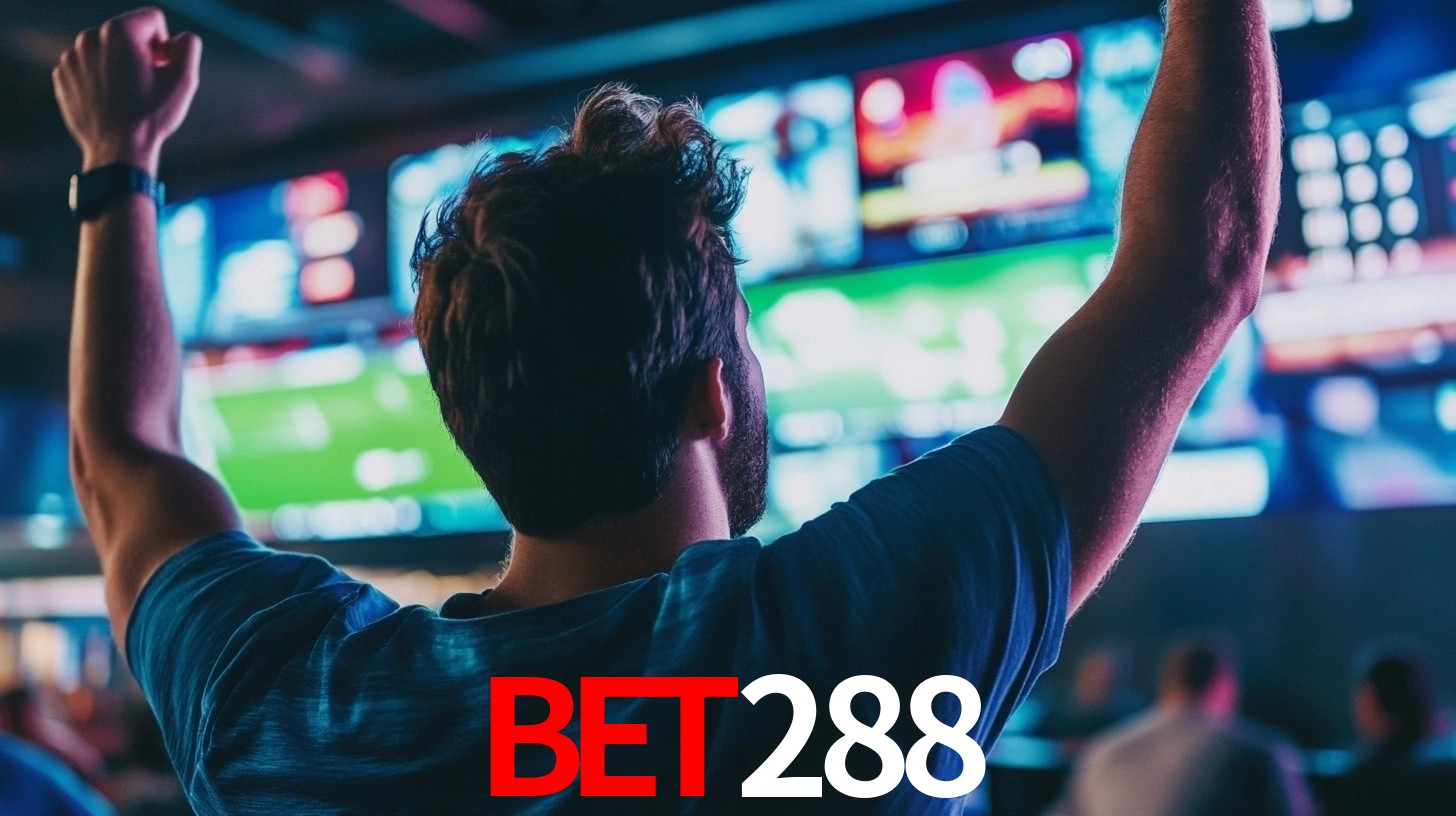 bet288,bet288 login