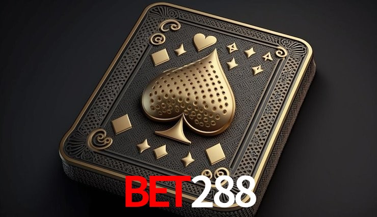 Game Statistics bet288