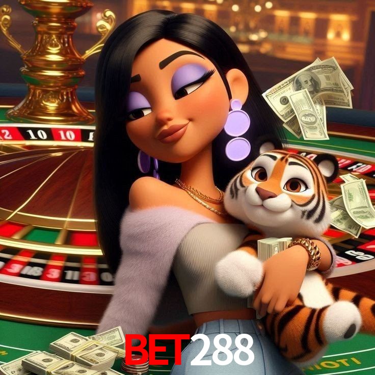 Sports Statistics bet288