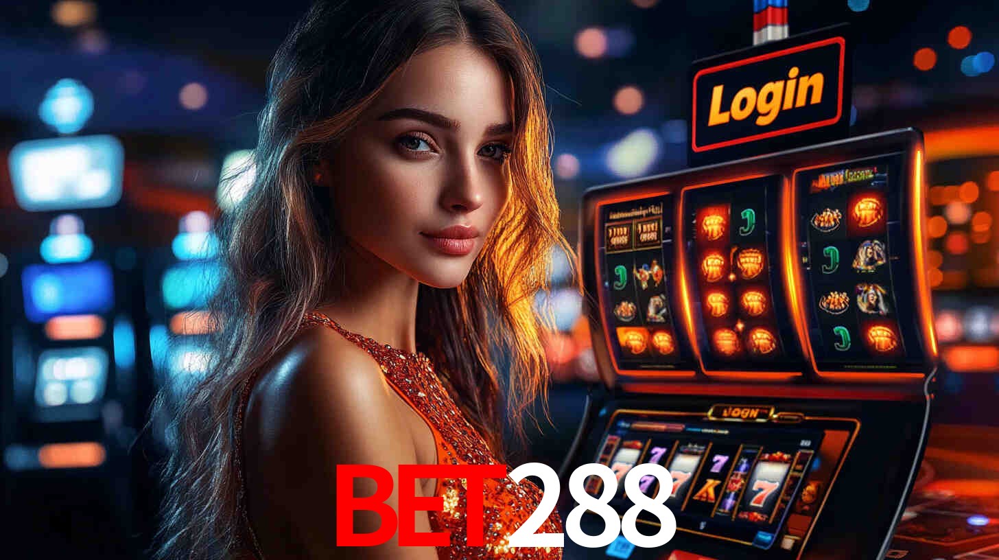 bet288
