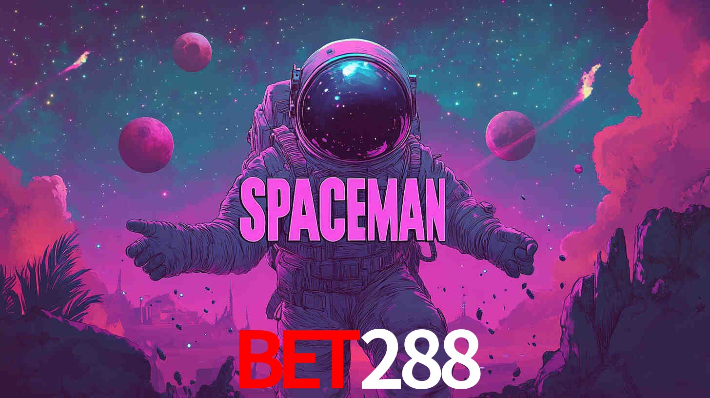 Desvendando o Mundo dos Jogos Virtuais na bet288