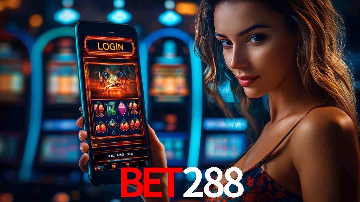 bet288
