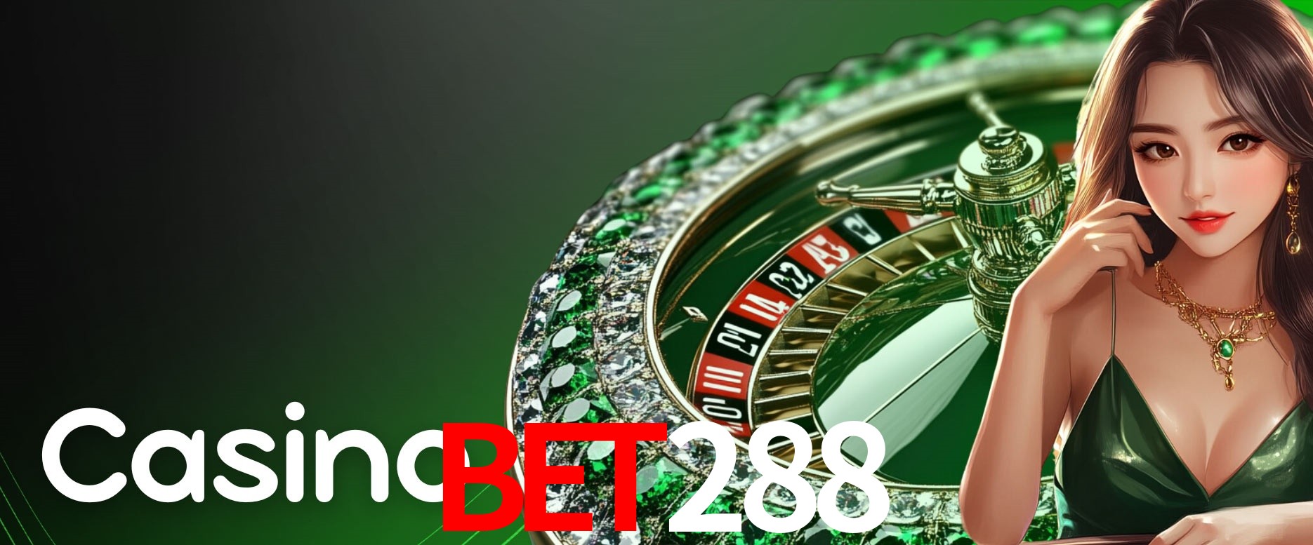 Flash Promotion bet288