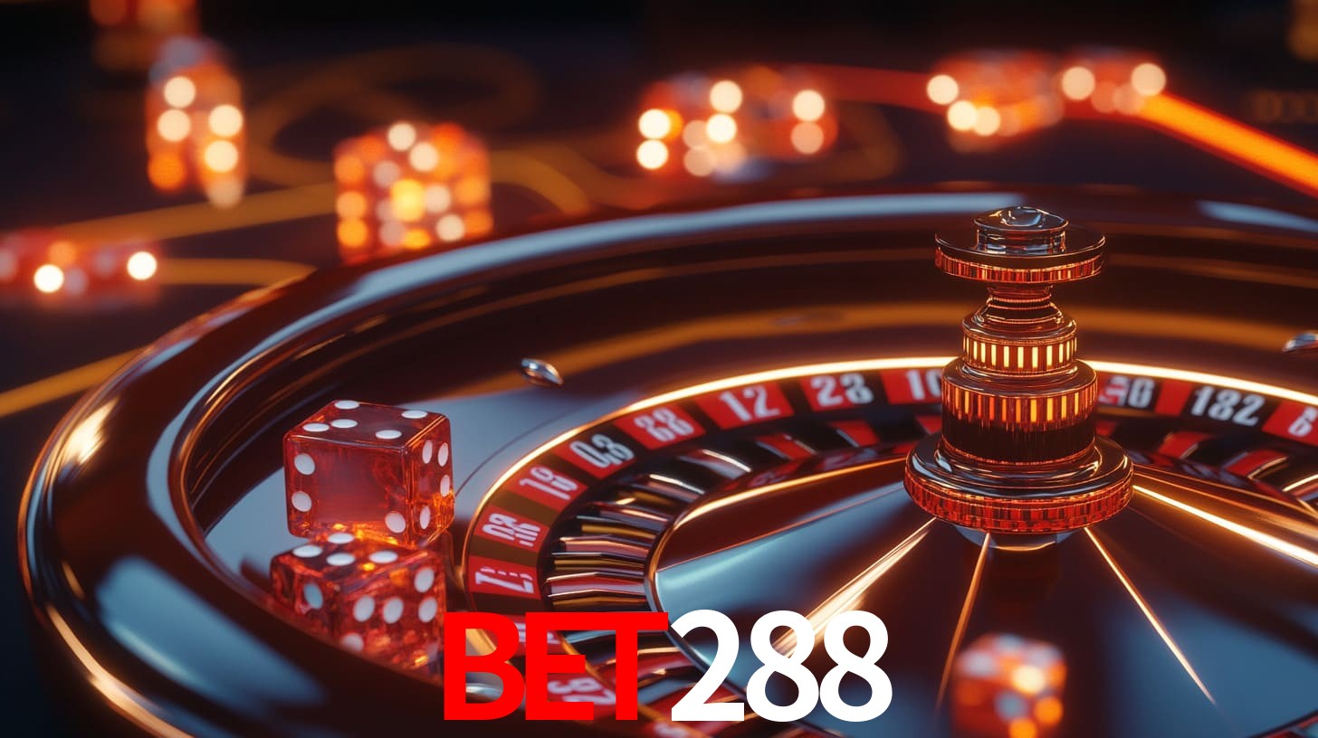 bet288,bet288 login