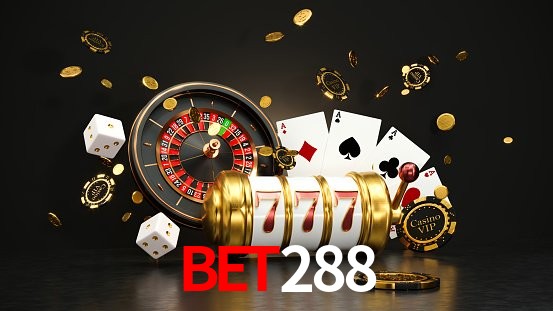 Spaceman Game bet288