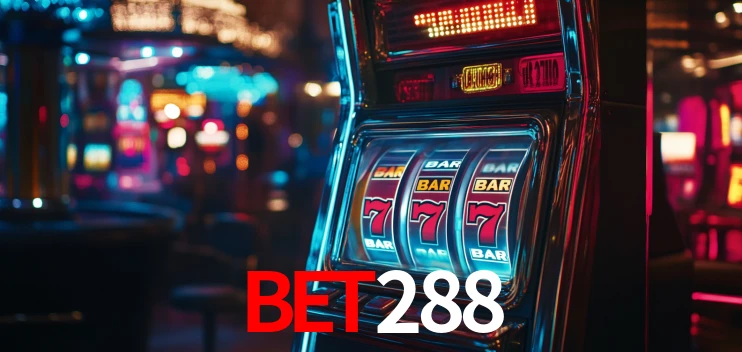Programa VIP bet288