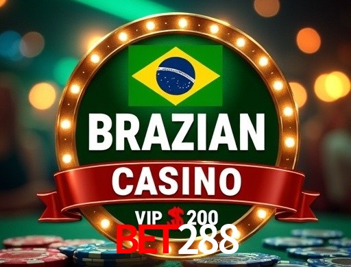Seasonal Promotions bet288