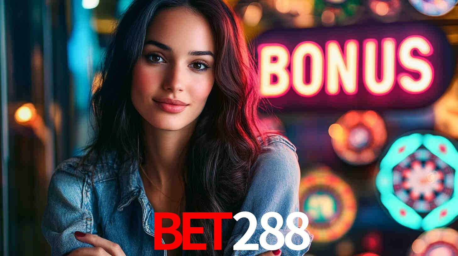 bet288 login