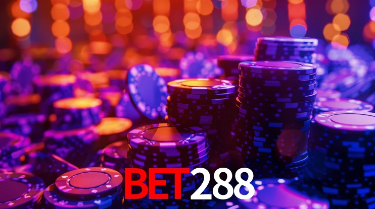 bet288 login
