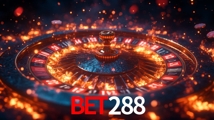 Explore as vantagens do bet288: serviço profissional e confiabilidade