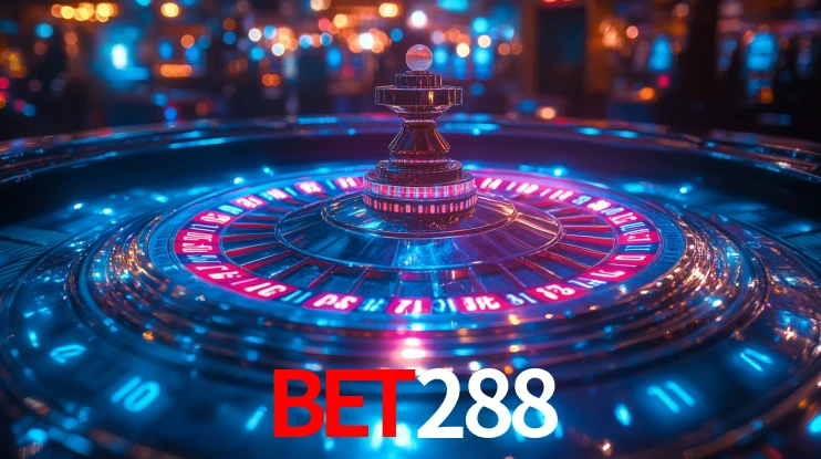 bet288,bet288 login