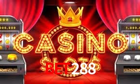 Player Reviews bet288