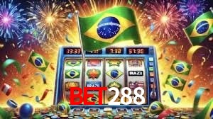 Game Statistics bet288