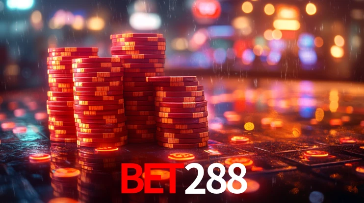 bet288 apk