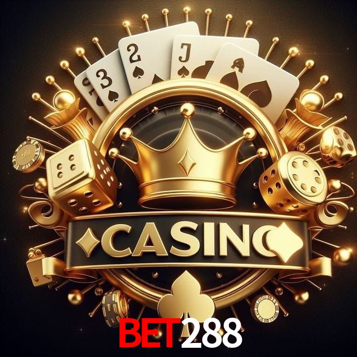 Player Reviews bet288