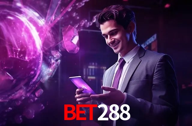 Football Betting bet288