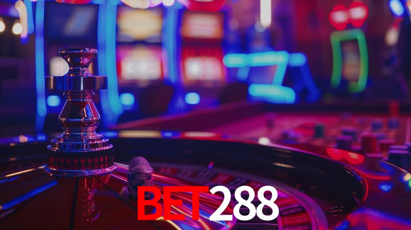 bet288,bet288 login