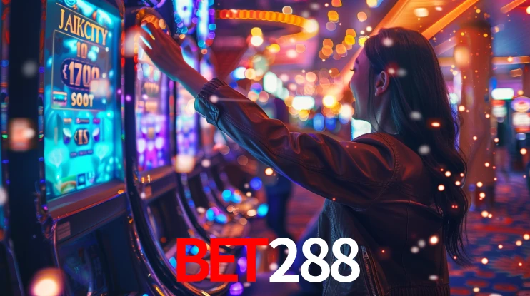 bet288: Jogos de Caça-Níqueis-Altas Recompensas, Roleta-Velocidade, Blackjack-Desafios Máximos