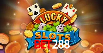 Descubra a Magia dos Jogos de Arcade no bet288