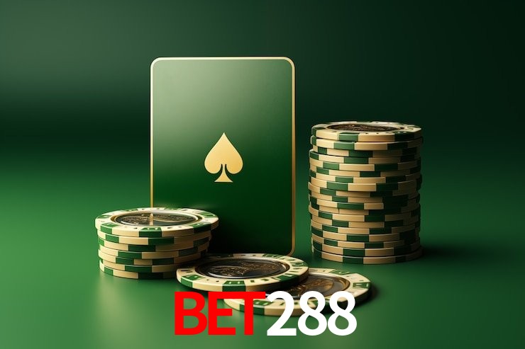 Crash Games Strategies bet288