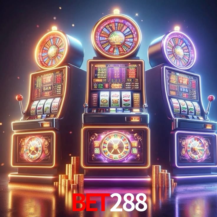 Experimente o Login Seguro Premium no bet288