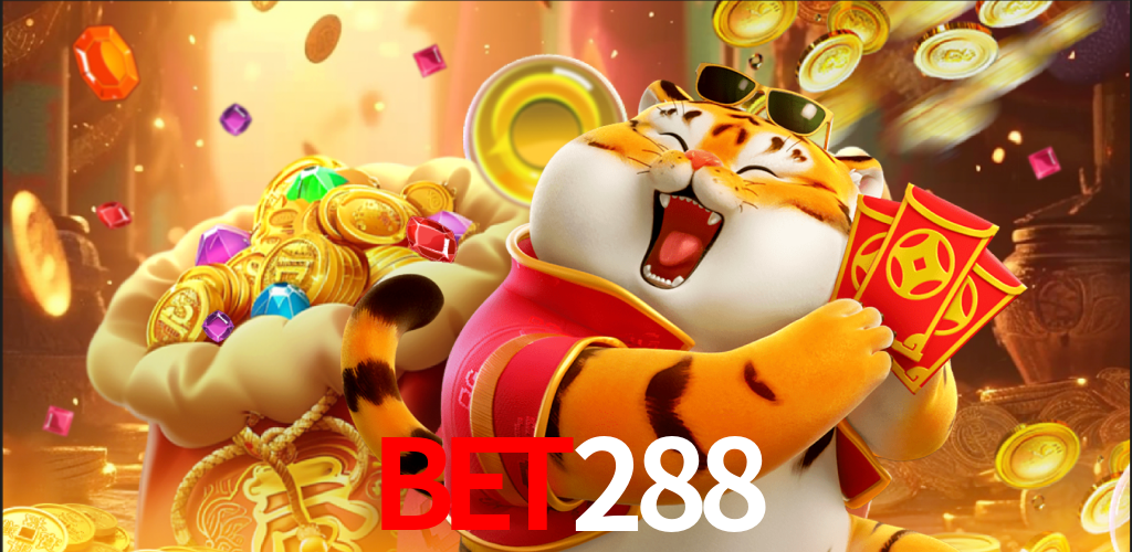 bet288: A Experiência de Casino com Jogos de Mesa ao Vivo