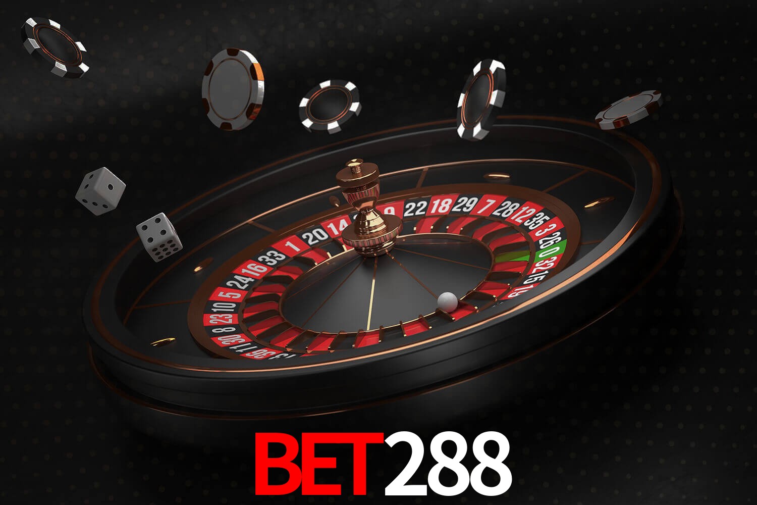 bet288 login