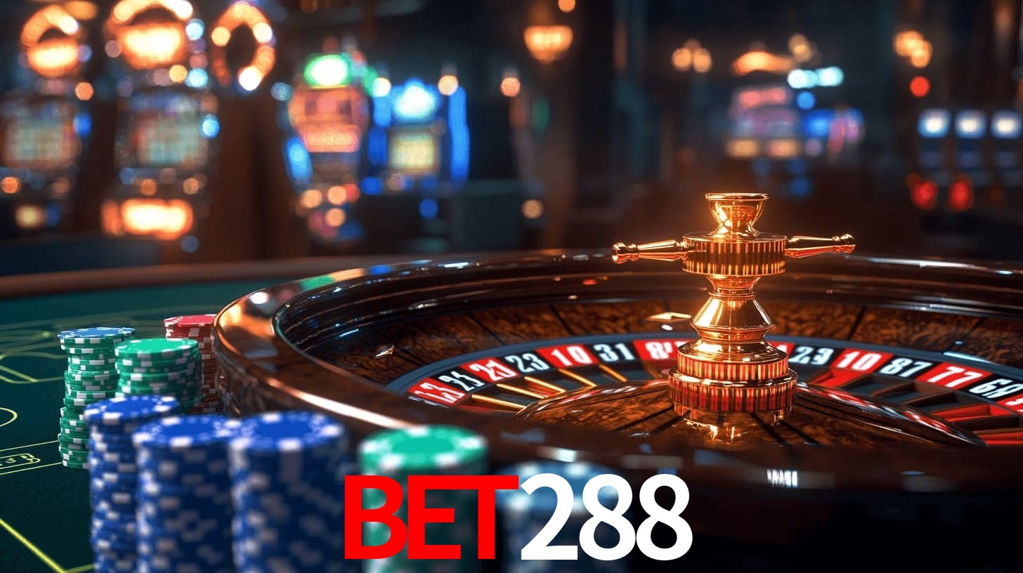 bet288