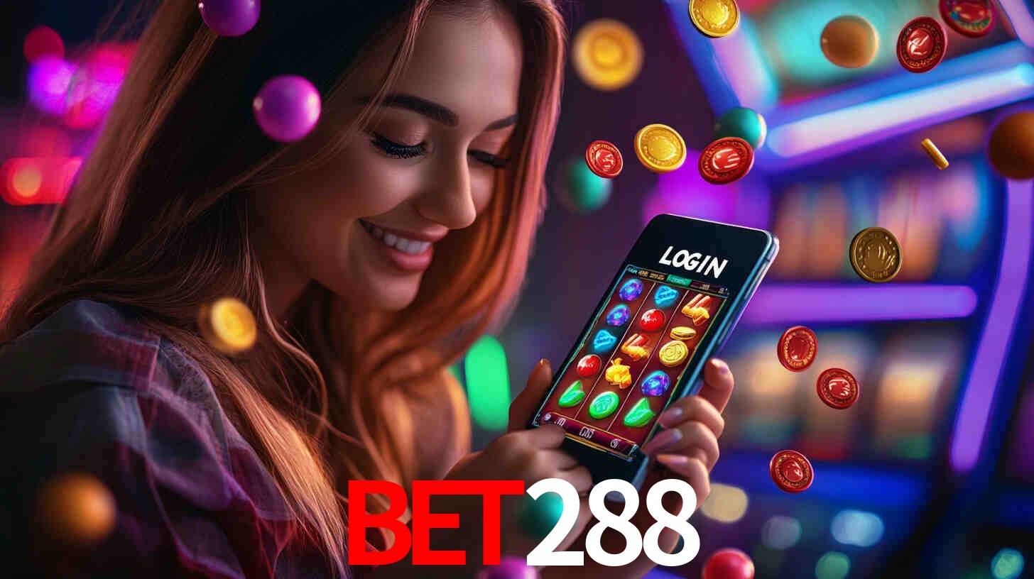 bet288 login