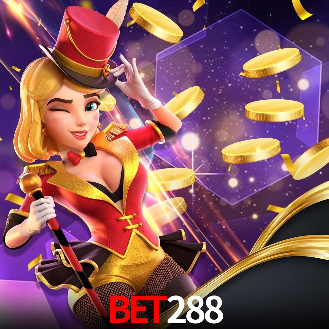 Aviator Game bet288