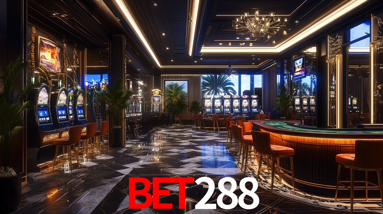 Tournaments bet288