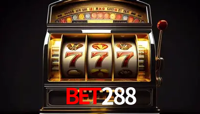 Apostas Esportivas na bet288: Um Guia Completo