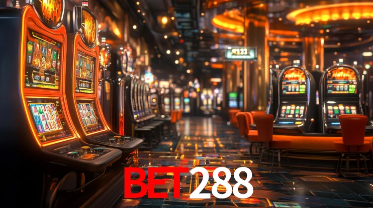 Ofertas Imperdíveis na bet288: Promoções e Bônus Que Valem a Pena