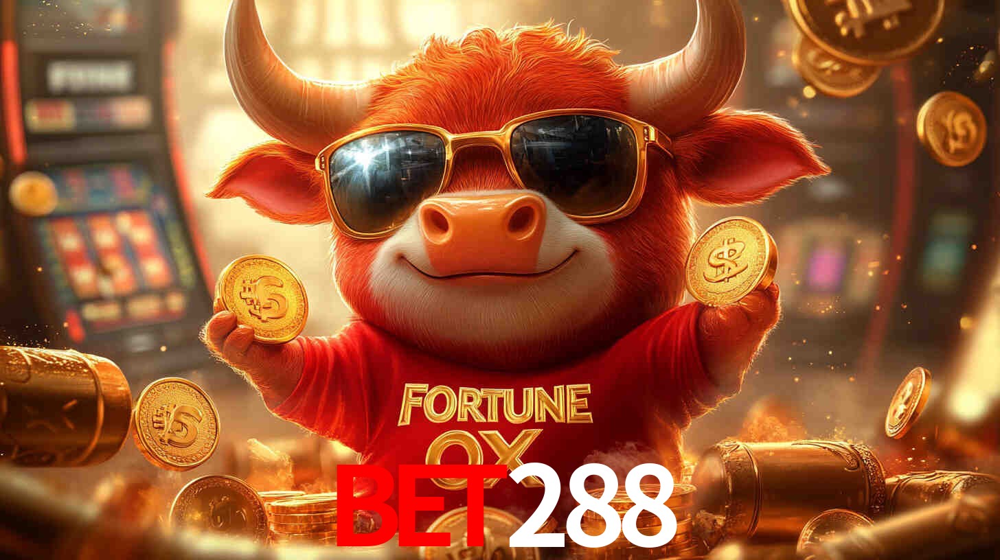 bet288,bet288 login