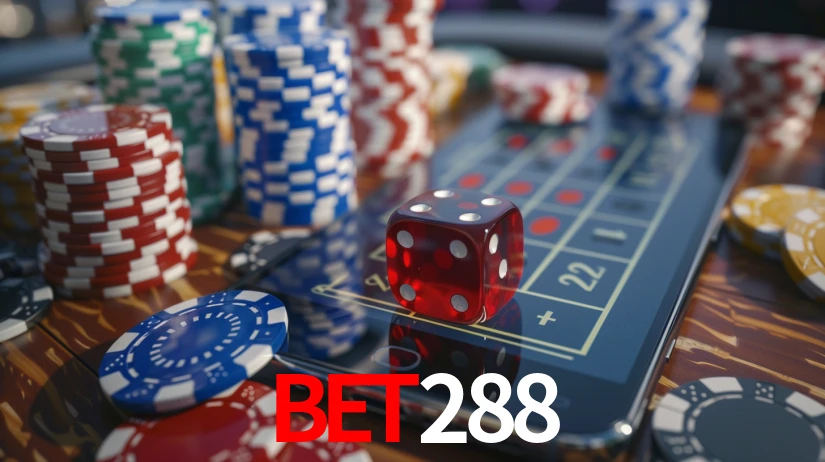 bet288,bet288 login