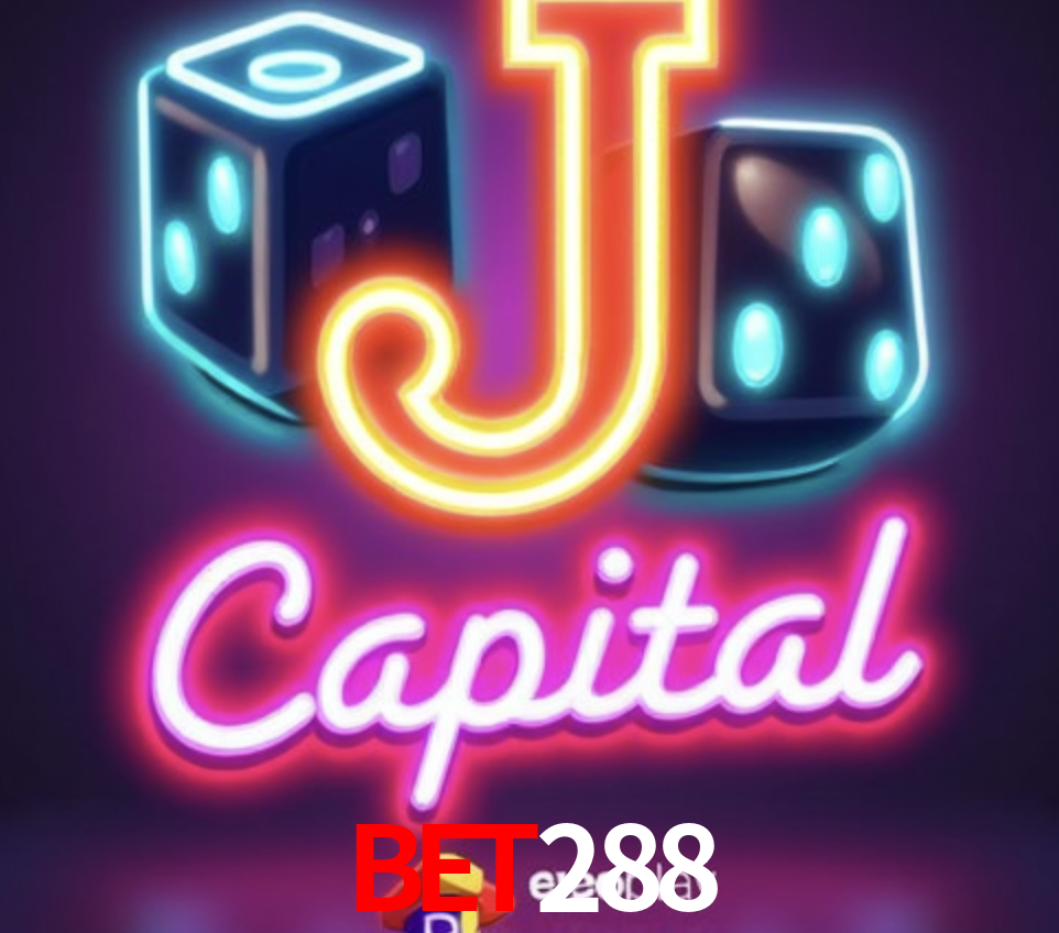 API Integration bet288