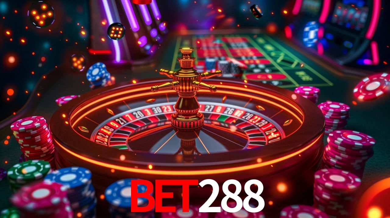 Crash Games Statistics bet288