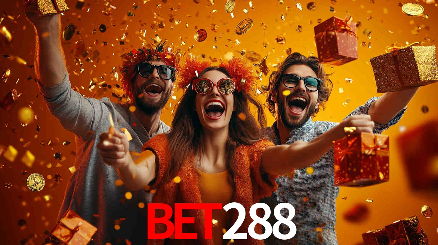 bet288,bet288 login