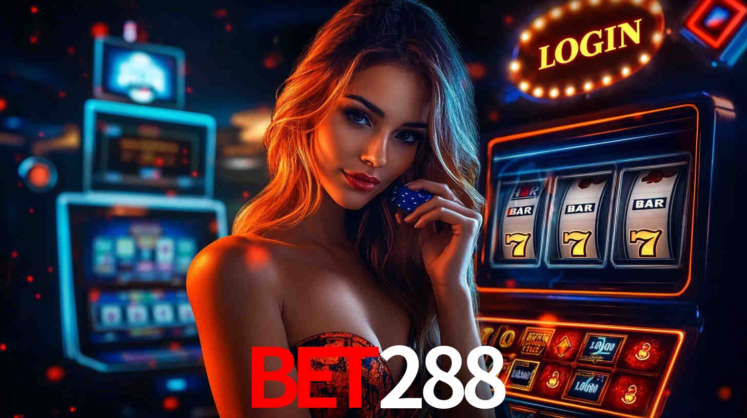 bet288
