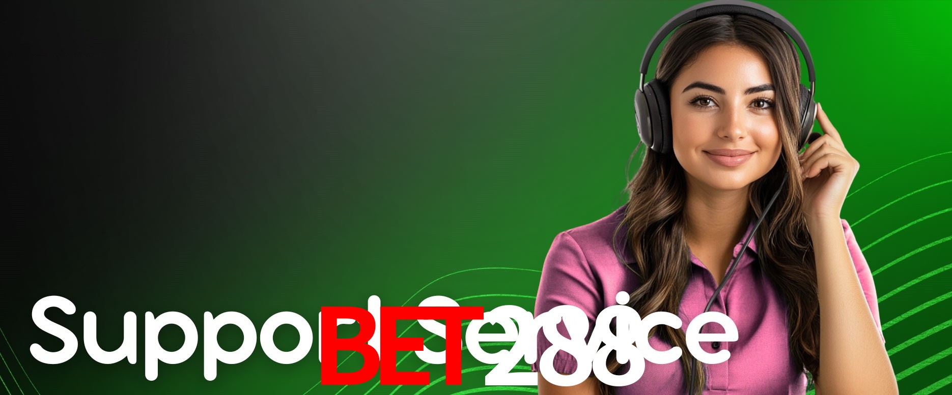 Weekend Specials bet288