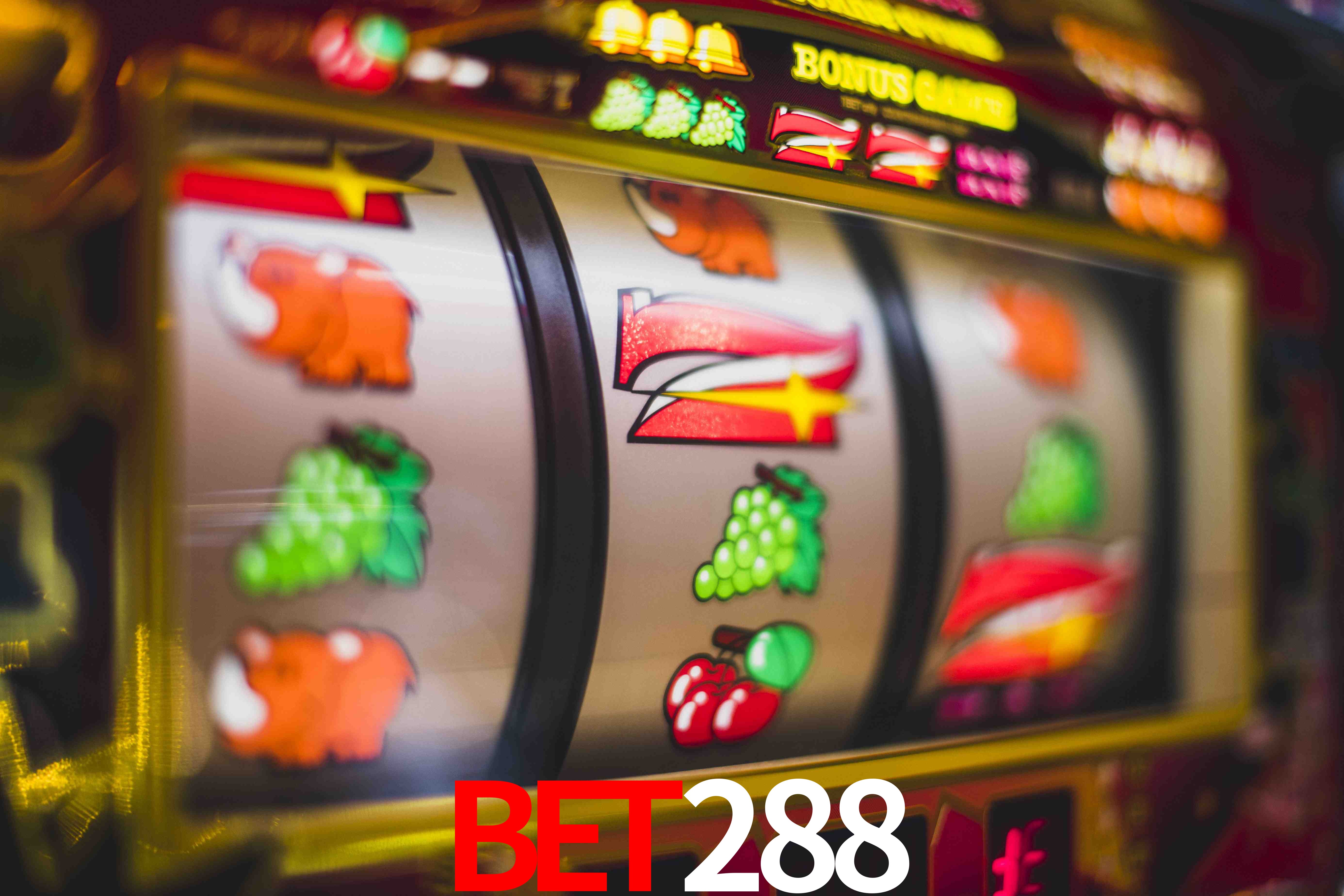 Crash Games Statistics bet288