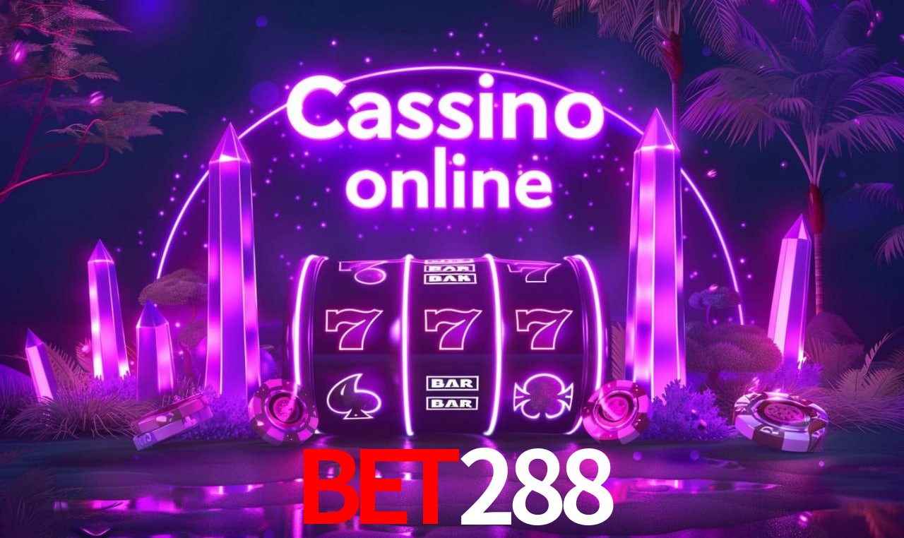 Quick Registration bet288