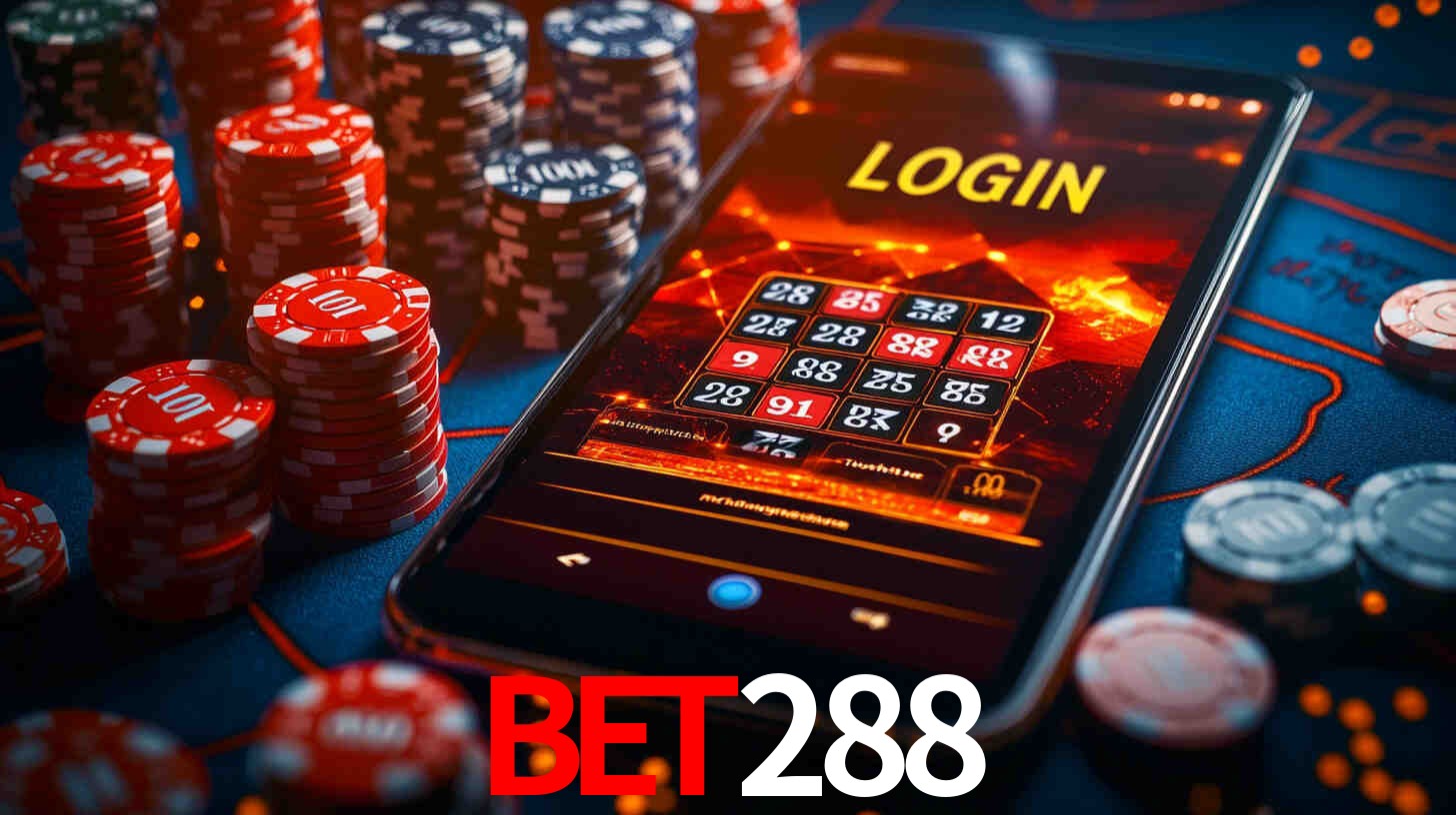 bet288 apk