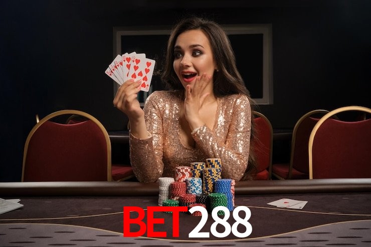 Crash Games Strategies bet288